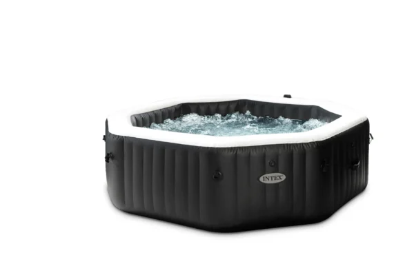 Exteriorea Spa gonflable 6 places ZenSpa Bora 6