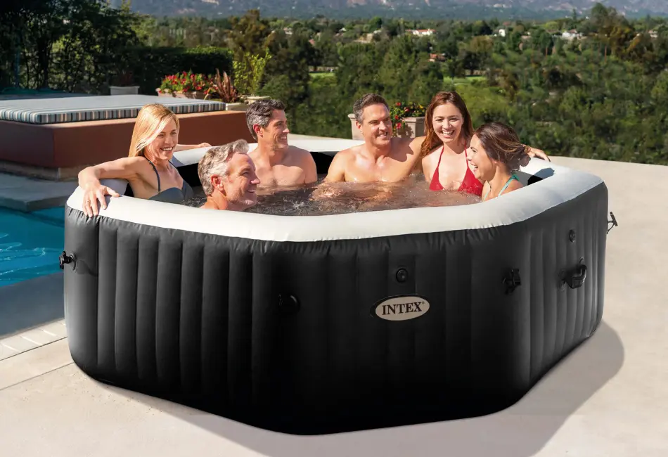 Exteriorea-spa-gonflable-6-places-carbone-zenspa-bora-6 (1)