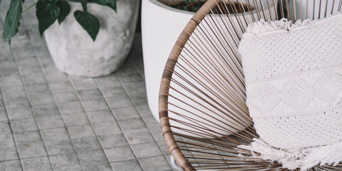 Quel salon bas bali convient vraiment à ton jardin ?