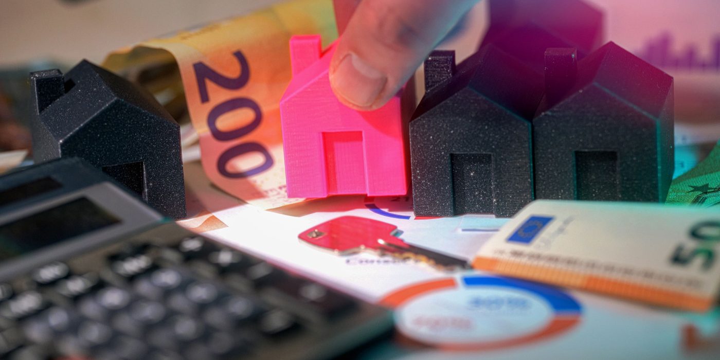 SCPI Épargne Foncière en baisse : que s’est-il passé vraiment ?